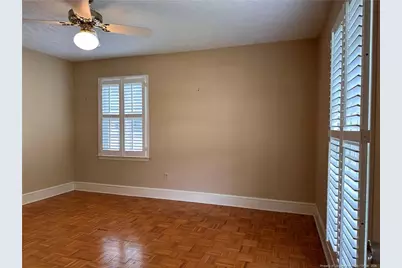 3580 Rosewood Drive, Lumberton, NC 28358 - Photo 11