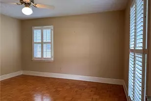 3580 Rosewood Dr, Lumberton, NC 28358 - Photo 11