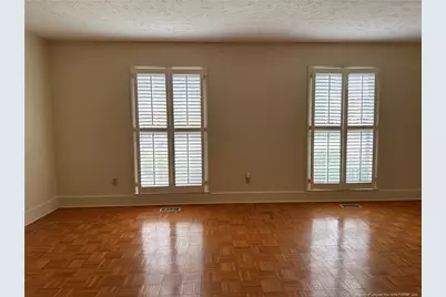3580 Rosewood Drive, Lumberton, NC 28358 - Photo 37