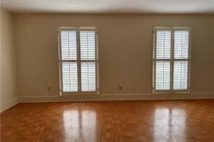 3580 Rosewood Dr, Lumberton, NC 28358 - Photo 37