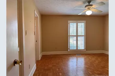 3580 Rosewood Drive, Lumberton, NC 28358 - Photo 15