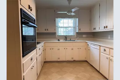 3580 Rosewood Drive, Lumberton, NC 28358 - Photo 25