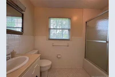 3580 Rosewood Drive, Lumberton, NC 28358 - Photo 29