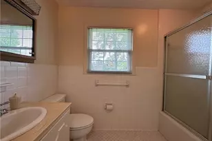 3580 Rosewood Dr, Lumberton, NC 28358 - Photo 29