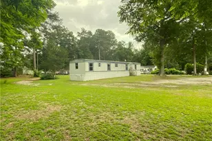 2106 Norment Rd, Lumberton, NC 28360 - Photo 1