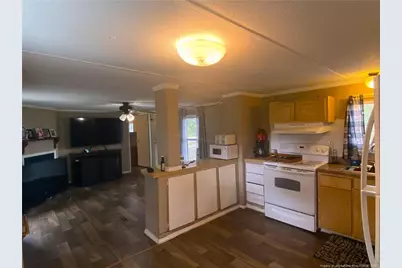 2106 Norment Road, Lumberton, NC 28360 - Photo 11