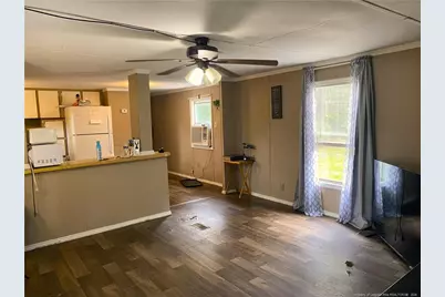 2106 Norment Road, Lumberton, NC 28360 - Photo 5