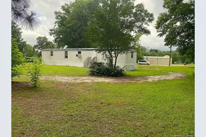 2106 Norment Road, Lumberton, NC 28360 - Photo 13
