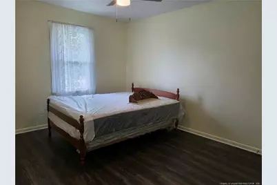 207 Duncan Road, Spring Lake, NC 28390 - Photo 11