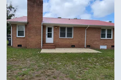 207 Duncan Road, Spring Lake, NC 28390 - Photo 13