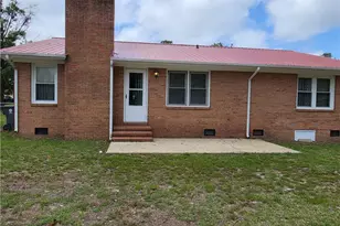 207 Duncan Rd, Spring Lake, NC 28390 - Photo 13