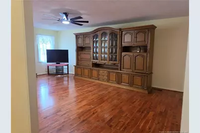 207 Duncan Road, Spring Lake, NC 28390 - Photo 3