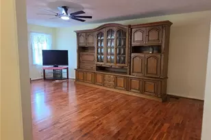 207 Duncan Rd, Spring Lake, NC 28390 - Photo 3