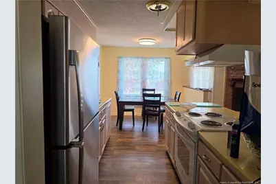207 Duncan Road, Spring Lake, NC 28390 - Photo 5