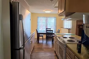 207 Duncan Rd, Spring Lake, NC 28390 - Photo 5