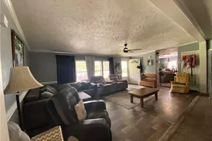 2100 Norment Rd, Lumberton, NC - Photo 3