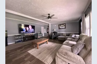 2100 Norment Road, Lumberton, NC  - Photo 5