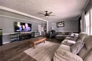 2100 Norment Rd, Lumberton, NC - Photo 5