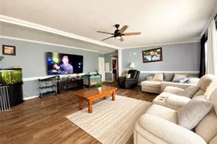 2100 Norment Rd, Lumberton, NC - Photo 3