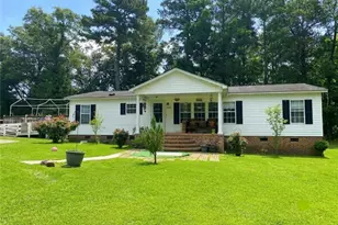 2100 Norment Rd, Lumberton, NC - Photo 19