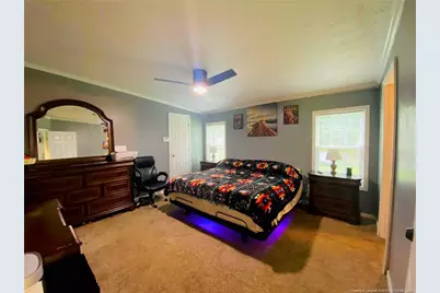 2100 Norment Road, Lumberton, NC  - Photo 5