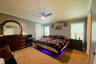 2100 Norment Rd, Lumberton, NC - Photo 5