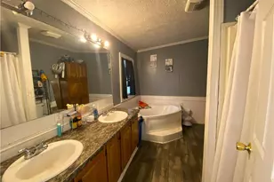 2100 Norment Rd, Lumberton, NC - Photo 7