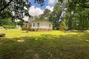 2100 Norment Rd, Lumberton, NC - Photo 13