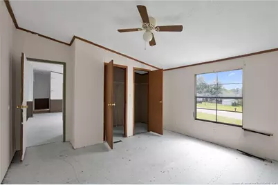 75 Kathleen Terrace, Sanford, NC 27332 - Photo 17