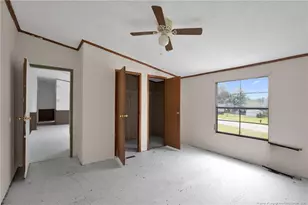75 Kathleen Terrace, Sanford, NC 27332 - Photo 17