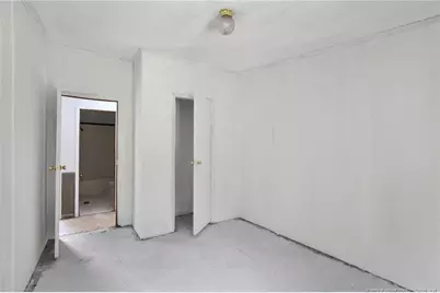 75 Kathleen Terrace, Sanford, NC 27332 - Photo 25