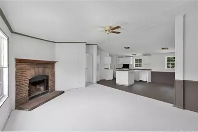 75 Kathleen Terrace, Sanford, NC 27332 - Photo 7
