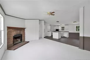 75 Kathleen Terrace, Sanford, NC 27332 - Photo 7