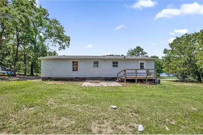 75 Kathleen Terrace, Sanford, NC 27332 - Photo 29