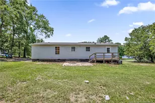 75 Kathleen Terrace, Sanford, NC 27332 - Photo 29