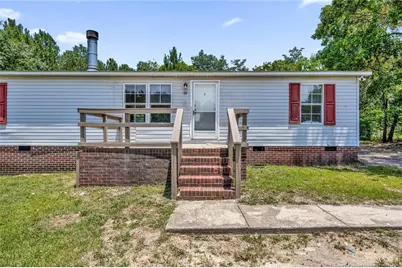 75 Kathleen Terrace, Sanford, NC 27332 - Photo 3