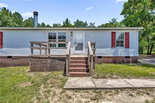 75 Kathleen Terrace, Sanford, NC 27332 - Photo 3