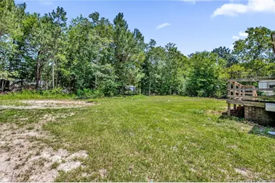 75 Kathleen Terrace, Sanford, NC 27332 - Photo 31