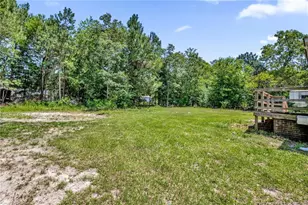 75 Kathleen Terrace, Sanford, NC 27332 - Photo 31