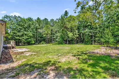 75 Kathleen Terrace, Sanford, NC 27332 - Photo 27