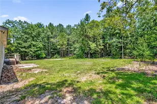 75 Kathleen Terrace, Sanford, NC 27332 - Photo 27