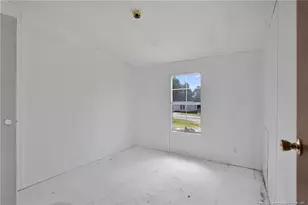 75 Kathleen Terrace, Sanford, NC 27332 - Photo 21