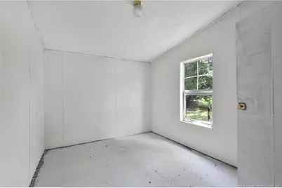 75 Kathleen Terrace, Sanford, NC 27332 - Photo 23
