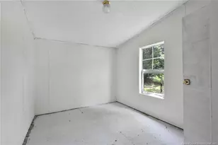 75 Kathleen Terrace, Sanford, NC 27332 - Photo 23