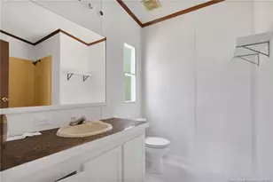 75 Kathleen Terrace, Sanford, NC 27332 - Photo 19