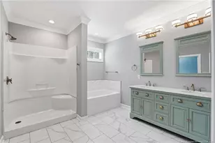15981 Old Orchard Ct, Wagram, NC 28396 - Photo 21