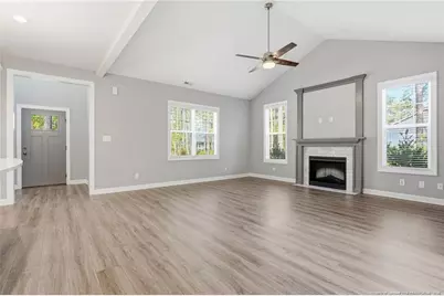 15981 Old Orchard Court, Wagram, NC 28396 - Photo 7