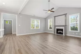 15981 Old Orchard Ct, Wagram, NC 28396 - Photo 7