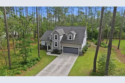 15981 Old Orchard Court, Wagram, NC 28396 - Photo 1