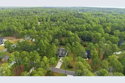 15981 Old Orchard Court, Wagram, NC 28396 - Photo 39